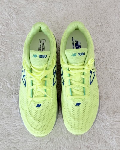 Scarpe corsa donna - corsa, new