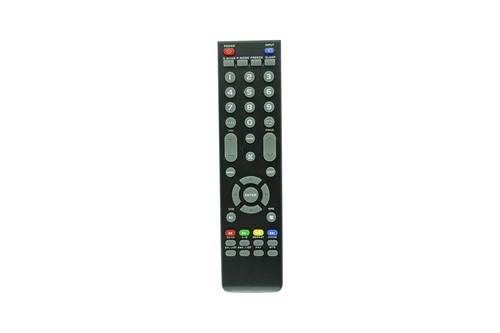 Telecomando compatibile per