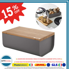 Cassetta pane design - pane,