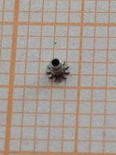  Zenith cal.2572 PC-2562PC-2552PC-2542PC-2542P-2532PC-P  Ref.245 H.1,83