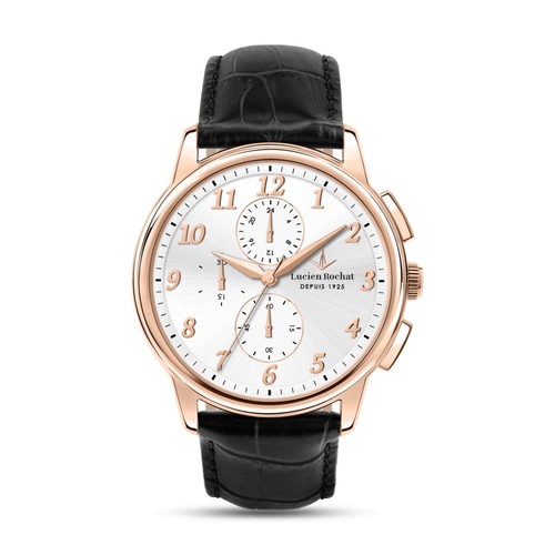 Lucien rochat iconic - rochat,