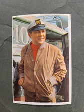 1969 Edis CANTANTI 1969