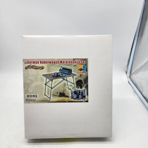 10d dragon cyber - dragon, 1:6