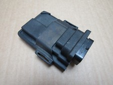 Honda CBR1000RR Fireblade SP 2019 4.625 miglia unità sospensione Ohlins (9567)