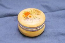 scatola portagioie porta gioie