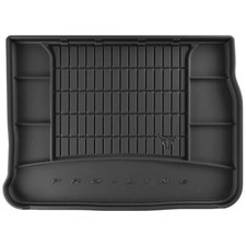 Tpe frogum pro line - tpe, pro-line