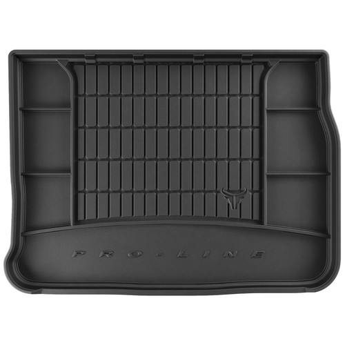 Tpe frogum pro - pro-line, vassoio