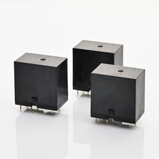 Sony ve800g relè - sony,