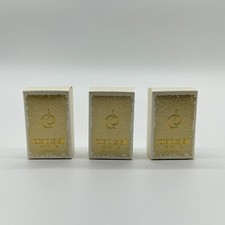 Pack Of 3 Roberto Cavalli