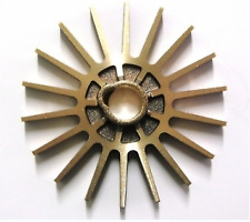 RICAMBI POMPE - GIRANTE IN