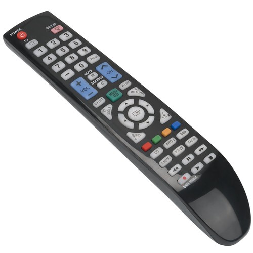 Bn59 00695a replace remote for - remote,