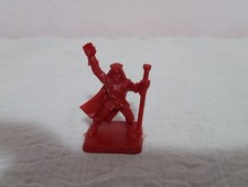 MB HeroQuest , Miniatura