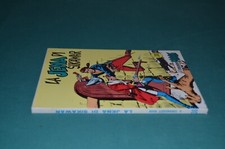 IL COMANDANTE MARK # 30 Serie