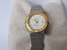 Zenith Espada Quarzo Donna