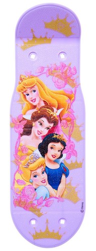 Disney princesses mazzo - disney,