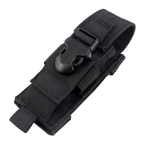 Guaina cintura coltello
