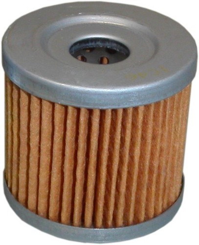 Filtro olio per - suzuki, gs