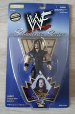 WWE Undertaker Wrestling