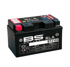 ADATTO PER YAMAHA YZF 1000 R1