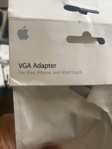 Adattatore apple pin a - adattatore,