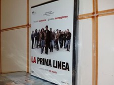 La Prima Linea - Scamarcio