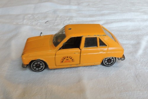 Rare polistil radio - rare,