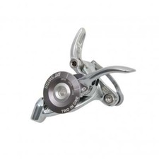 DT SWISS DOPPIO STADIO ODL DUE