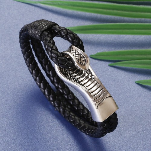 Steampunk lega serpente catena - steampunk,