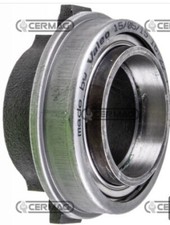 Cuscinetto frizione NEWHOLLAND