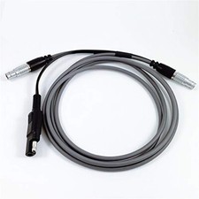 Nuovo cavo di alimentazione