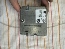 Centralina BMW F650GS 2003/2005