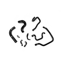 Bmw E30 318is M42  - COOLANT