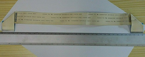 Bn96 07766q lvds flex - bn96-07766q,