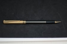 Penna Stilo Stilografica