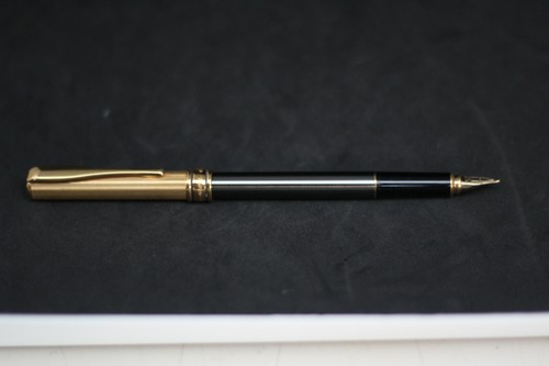 Penna stilo stilografica - penna,