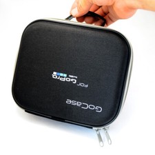 Custodia case protettiva - custodia/case,