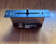 Vestax CF PCV crossfader Pro Kit  for PCV or PMC mixer