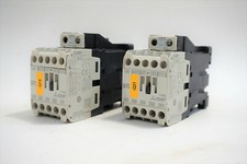 (12,50 €/ Unità) 2x