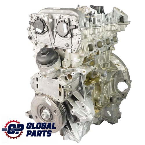 Mercedes w205 200 184hp - mercedes,