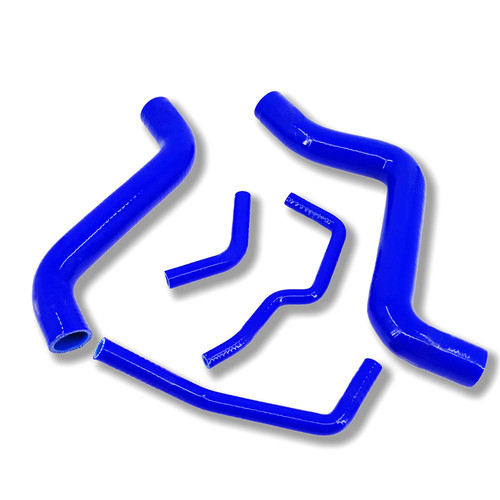 For fiat coupe - for,