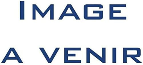 Facom 467b chiave inglese - facom, 467b.27
