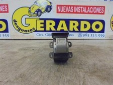 Pulsantiera  Alzacristalli Posteriore Sinistra Honda Civic Vi Hatchback (Eu_, E