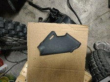 COPRICAVI MONSTER DUCATI