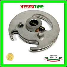 Forcella esterna per selettore cambio per Vespa PK-S-XL 50-125