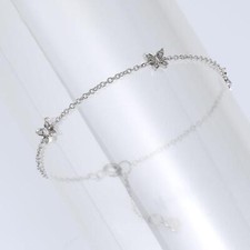 Sidalo bracciale Tris di