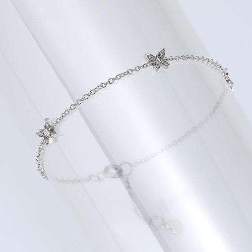 Sidalo bracciale tris - sidalo, di