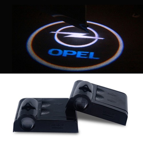 Led sottoporta sotto - ✅✅,