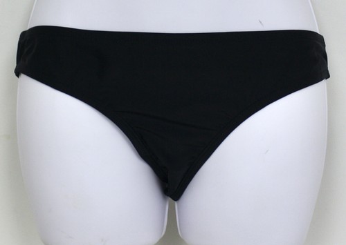 Costume bagno liz lange - costume,