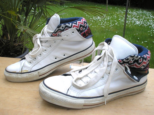 Sneakers originali converse - sneakers,