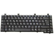 Tastiera ORIGINALE per HP
